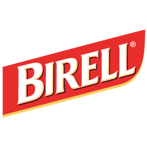 Birell-logo