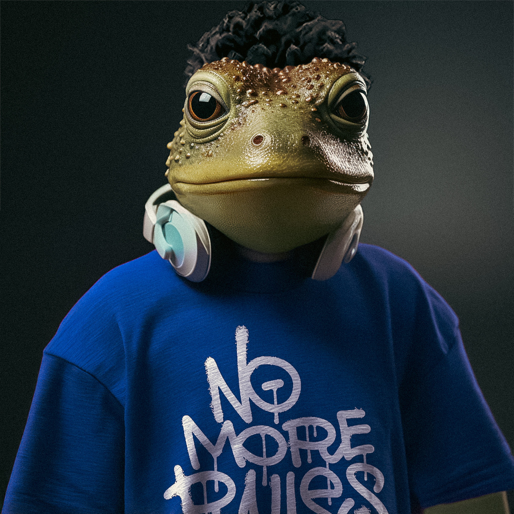 Froggy 3skrino